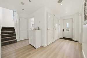 Photo 3- click for photo gallery